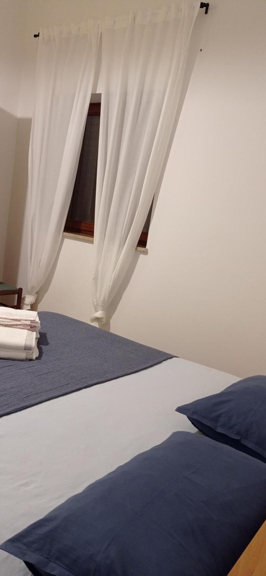 Funcic Apartments Банджоле Экстерьер фото